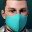 Graeme Rowney - EVE Online character