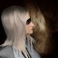 Victoria crystals's avatar