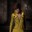 Peonza Chan - EVE Online character