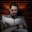 Cube Trap's avatar