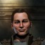 Kharl Tanner Kharl Tanner