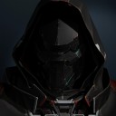 Phobos Ostus's avatar