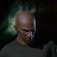 Everard Headbutt Everard Headbutt