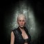 Cassie Silver