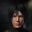 inv portrait