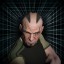 DAX Toran's avatar