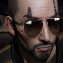 Renalord - EVE Online character