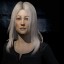 Ivy Dysthopic's avatar