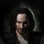 Soulbound Messor Soulbound Messor