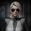 Miss Dilemma's avatar