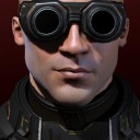 Rimsky Zamkadish's avatar