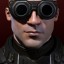 Rimsky Zamkadish's avatar