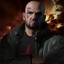 Stuurmann's avatar
