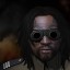 Max Betenoire's avatar