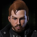 C ccc - EVE Online character