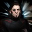 Raven Eisenhorn's avatar