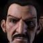 William Waterpipe's avatar