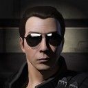 Neo NH - EVE Online character