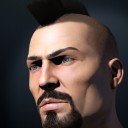 XiNDIGO Medic XiNDIGO Medic