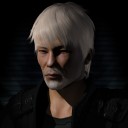 DefMatrix Ultra's avatar