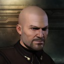 Mac Stern - EVE Online character