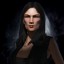 inv portrait
