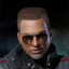 Buzz Hita's avatar
