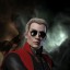 Estados's avatar