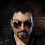 Dusan Micanovic's avatar