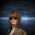 [Teiwaz Rune]