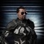BYO HAZARD's avatar