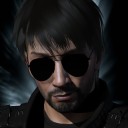 a1tra Ural's avatar