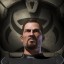 Brugashi's avatar