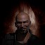Hogan RH's avatar