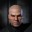 Igor Hakaari - EVE Online character