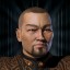Blinky Vonka's avatar