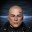 [Lissu Anninen]