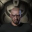 Nikolai Zateki's avatar