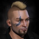Polyethylene Thellere's avatar