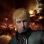 Evgeniy Taran's avatar