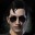 eXemplified - EVE Online character