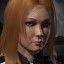 Amalie Rochelle's avatar