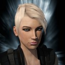 Ideya - EVE Online character