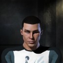 j Arthie - EVE Online character
