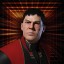 Gimmly Routiniqe's avatar