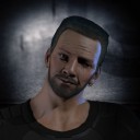 Maloxkov Malukkar - EVE Online character