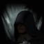 Night Avada's avatar