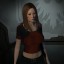 Arianne Dallocort Arianne Dallocort