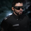 xEvilHunteRx - EVE Online character
