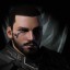 Loc'narad's avatar